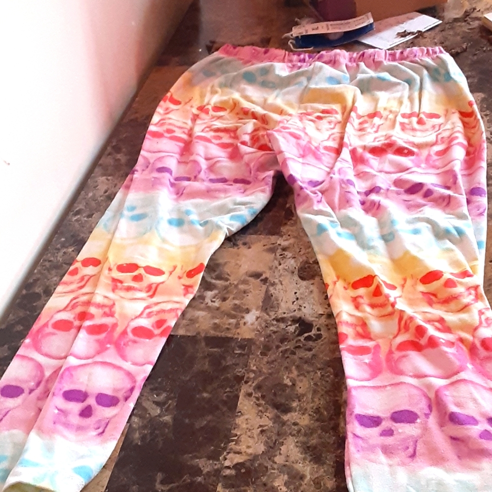 Leggings
